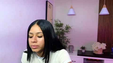 Snapshot of _celeste_hill chatting on 06/06/26, 11:15 Celeste online show from 06/06/26, 11:15