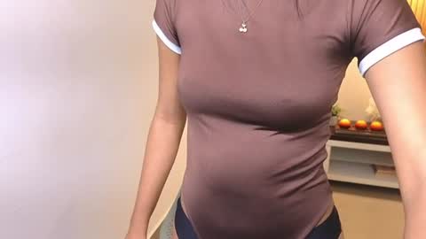 Snapshot of _celeste_hill chatting on 06/10/26, 11:20 Celeste online show from 06/10/26, 11:20