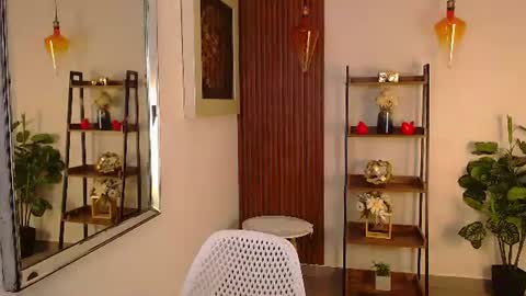 Snapshot of _celeste_hill chatting on 06/12/26, 11:09 Celeste online show from 06/12/26, 11:09