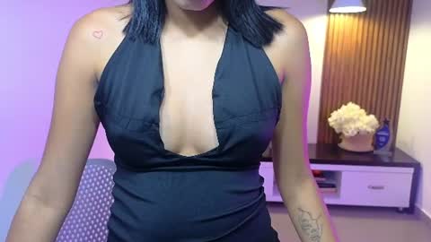 Celeste online show from 07/15/26, 11:15