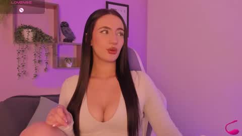 celeste online show from 09/23/25, 11:08