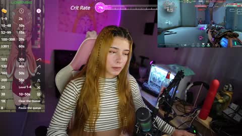 Snapshot of _celeste_xx chatting on 12/02/24, 07:49 _celeste_xx online show from 12/02/24, 07:49