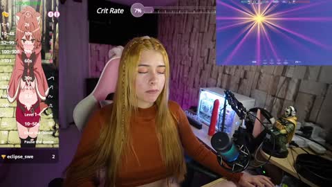 Snapshot of _celeste_xx chatting on 12/08/24, 09:19 _celeste_xx online show from 12/08/24, 09:19