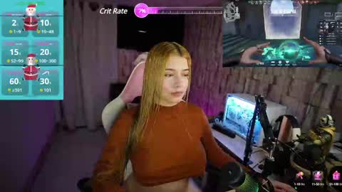 Snapshot of _celeste_xx chatting on 12/22/24, 08:03 _celeste_xx online show from 12/22/24, 08:03