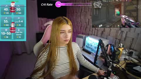Snapshot of _celeste_xx chatting on 12/26/24, 08:32 _celeste_xx online show from 12/26/24, 08:32