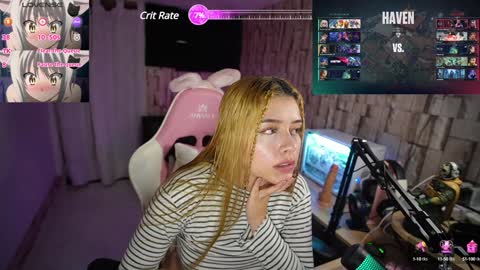 Snapshot of _celeste_xx chatting on 01/12/25, 08:36 _celeste_xx online show from 01/12/25, 08:36