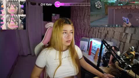 Snapshot of _celeste_xx chatting on 01/20/25, 07:25 _celeste_xx online show from 01/20/25, 07:25