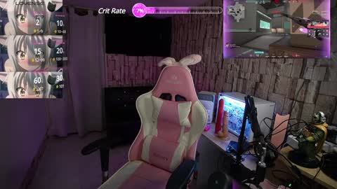 Snapshot of _celeste_xx chatting on 01/22/25, 08:17 _celeste_xx online show from 01/22/25, 08:17