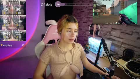 Snapshot of _celeste_xx chatting on 01/24/25, 08:32 _celeste_xx online show from 01/24/25, 08:32