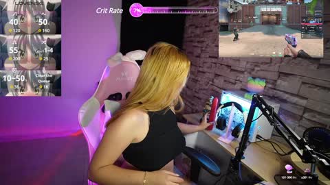 Snapshot of _celeste_xx chatting on 01/29/25, 07:11 _celeste_xx online show from 01/29/25, 07:11