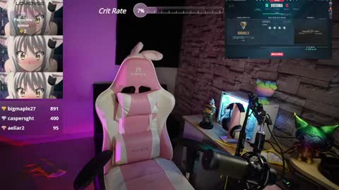 Snapshot of _celeste_xx chatting on 02/02/25, 10:39 _celeste_xx online show from 02/02/25, 10:39