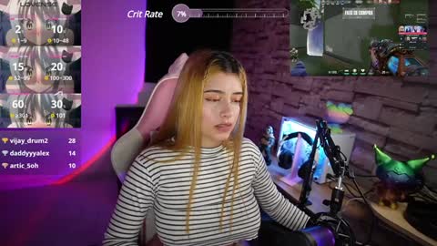 Snapshot of _celeste_xx chatting on 02/03/25, 07:42 _celeste_xx online show from 02/03/25, 07:42