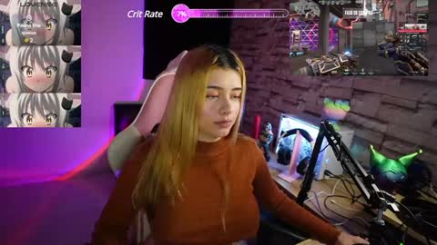 Snapshot of _celeste_xx chatting on 02/06/25, 07:18 _celeste_xx online show from 02/06/25, 07:18