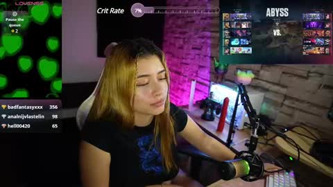 Snapshot of _celeste_xx chatting on 02/16/25, 10:54 _celeste_xx online show from 02/16/25, 10:54