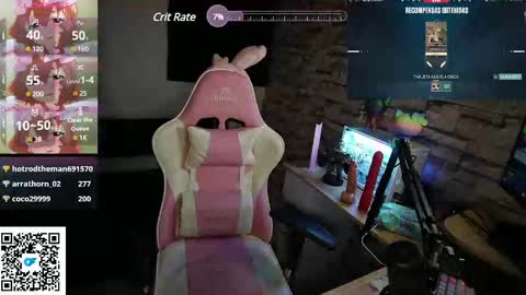 Snapshot of _celeste_xx chatting on 03/03/25, 11:14 _celeste_xx online show from 03/03/25, 11:14
