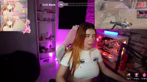 Snapshot of _celeste_xx chatting on 09/08/25, 07:57 _celeste_xx online show from 09/08/25, 07:57