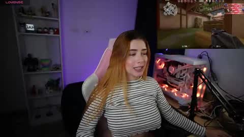 Snapshot of _celeste_xx chatting on 10/01/25, 07:53 _celeste_xx online show from 10/01/25, 07:53
