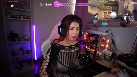 _celeste_xx online show from 12/16/25, 08:25