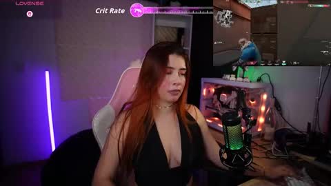 _celeste_xx online show from 12/20/25, 09:44
