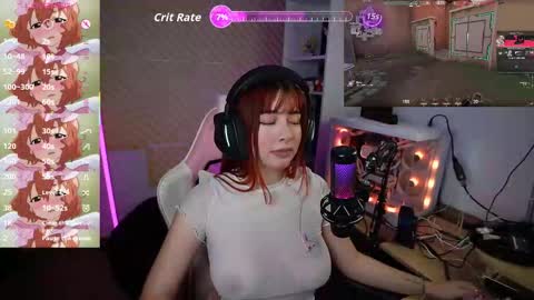 _celeste_xx online show from 02/08/26, 09:29