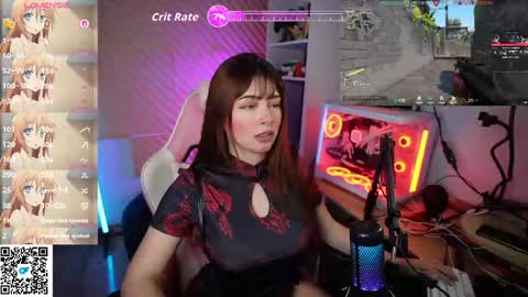 _celeste_xx online show from 05/04/26, 09:33