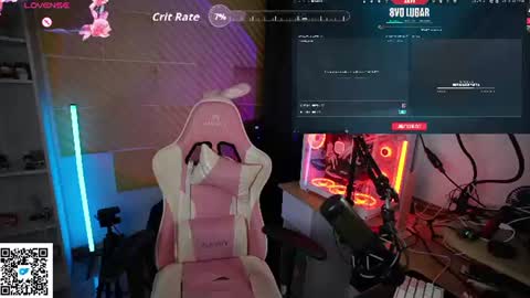 _celeste_xx online show from 07/21/26, 07:49