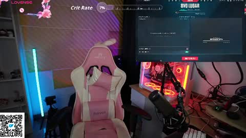 _celeste_xx online show from 07/21/26, 08:00