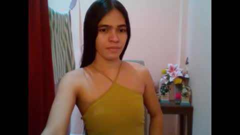 Snapshot of _celina chatting on 02/12/26, 10:38 _celina online show from 02/12/26, 10:38