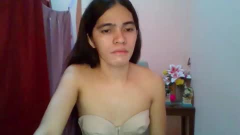 Snapshot of _celina chatting on 02/15/26, 10:50 _celina online show from 02/15/26, 10:50