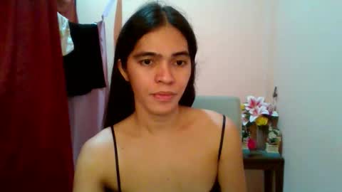 Snapshot of _celina chatting on 02/16/26, 11:01 _celina online show from 02/16/26, 11:01