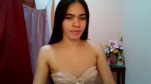 Snapshot of _celina chatting on 02/18/26, 10:50 _celina online show from 02/18/26, 10:50