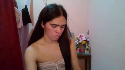 Snapshot of _celina chatting on 02/21/26, 11:06 _celina online show from 02/21/26, 11:06
