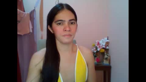 Snapshot of _celina chatting on 02/22/26, 10:41 _celina online show from 02/22/26, 10:41
