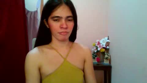 Snapshot of _celina chatting on 02/23/26, 11:35 _celina online show from 02/23/26, 11:35