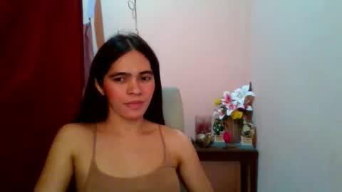 Snapshot of _celina chatting on 02/24/26, 11:36 _celina online show from 02/24/26, 11:36