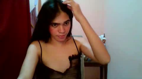 Snapshot of _celina chatting on 03/02/26, 05:08 _celina online show from 03/02/26, 05:08