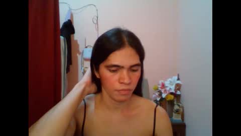 Snapshot of _celina chatting on 03/03/26, 11:43 _celina online show from 03/03/26, 11:43