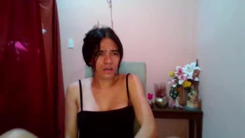Snapshot of _celina chatting on 03/27/26, 11:26 _celina online show from 03/27/26, 11:26