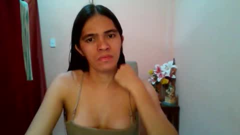 Snapshot of _celina chatting on 03/29/26, 10:54 _celina online show from 03/29/26, 10:54