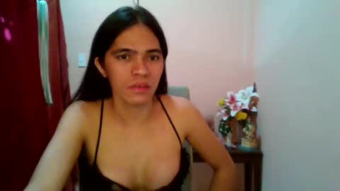 Snapshot of _celina chatting on 03/30/26, 11:06 _celina online show from 03/30/26, 11:06