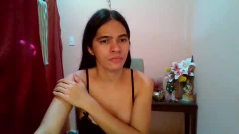 Snapshot of _celina chatting on 04/01/26, 11:24 _celina online show from 04/01/26, 11:24
