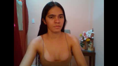 Snapshot of _celina chatting on 04/03/26, 11:25 _celina online show from 04/03/26, 11:25