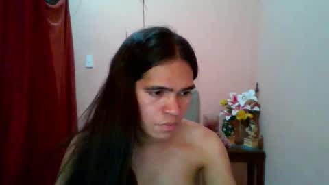 Snapshot of _celina chatting on 04/09/26, 06:30 _celina online show from 04/09/26, 06:30