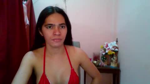 Snapshot of _celina chatting on 04/12/26, 11:10 _celina online show from 04/12/26, 11:10