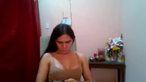 Snapshot of _celina chatting on 04/19/26, 12:54 _celina online show from 04/19/26, 12:54