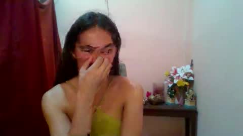 Snapshot of _celina chatting on 04/20/26, 11:17 _celina online show from 04/20/26, 11:17
