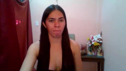 Snapshot of _celina chatting on 04/24/26, 11:18 _celina online show from 04/24/26, 11:18