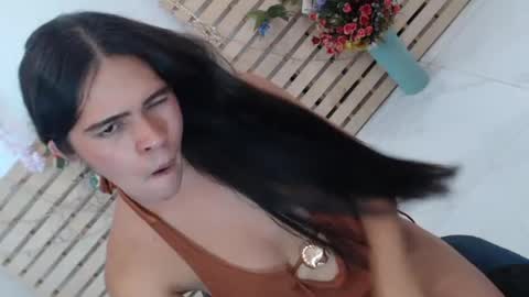 Snapshot of _celina chatting on 06/12/26, 01:59 _celina online show from 06/12/26, 01:59