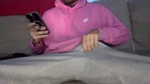 Centaur online show from 09/22/25, 08:16