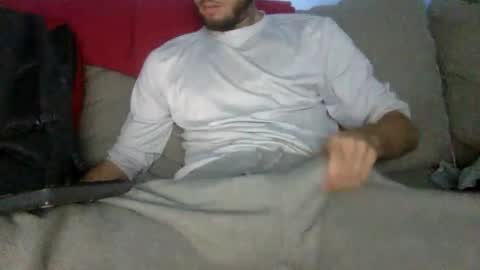 Centaur online show from 10/19/25, 12:39